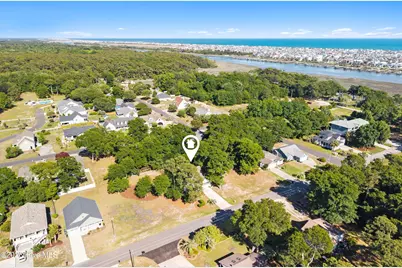 1609 Eyota Drive SW, Ocean Isle Beach, NC 28469 - Photo 47