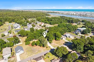 1609 Eyota Dr SW, Ocean Isle Beach, NC 28469 - Photo 47