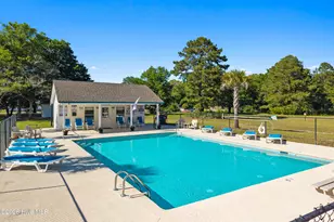 1609 Eyota Dr SW, Ocean Isle Beach, NC 28469 - Photo 63