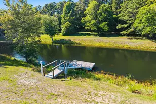 1609 Eyota Dr SW, Ocean Isle Beach, NC 28469 - Photo 59