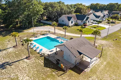 1609 Eyota Drive SW, Ocean Isle Beach, NC 28469 - Photo 65