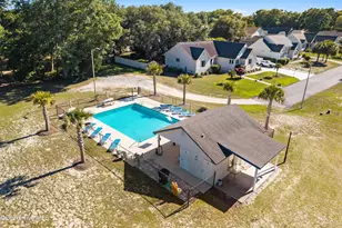1609 Eyota Dr SW, Ocean Isle Beach, NC 28469 - Photo 65