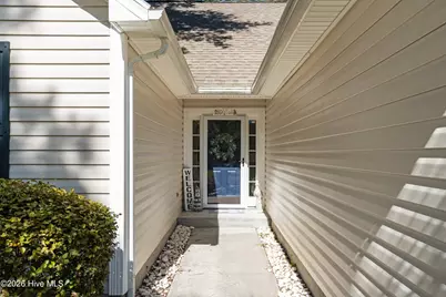 1609 Eyota Drive SW, Ocean Isle Beach, NC 28469 - Photo 11