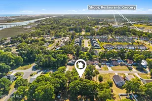 1609 Eyota Dr SW, Ocean Isle Beach, NC 28469 - Photo 1
