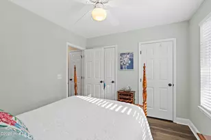 1609 Eyota Dr SW, Ocean Isle Beach, NC 28469 - Photo 31