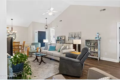 1609 Eyota Drive SW, Ocean Isle Beach, NC 28469 - Photo 15