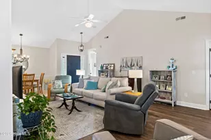 1609 Eyota Dr SW, Ocean Isle Beach, NC 28469 - Photo 15