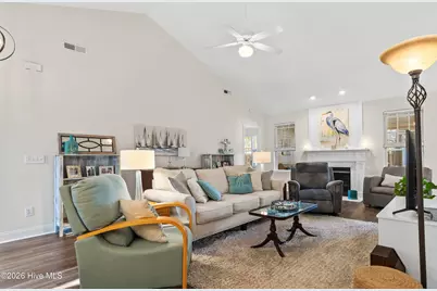 1609 Eyota Drive SW, Ocean Isle Beach, NC 28469 - Photo 17