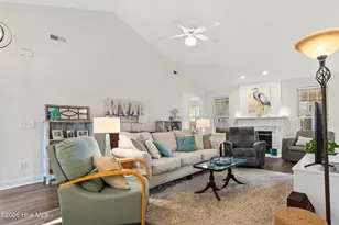 1609 Eyota Dr SW, Ocean Isle Beach, NC 28469 - Photo 17