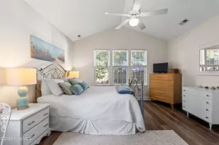 1609 Eyota Dr SW, Ocean Isle Beach, NC 28469 - Photo 37