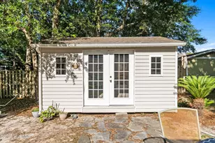 1609 Eyota Dr SW, Ocean Isle Beach, NC 28469 - Photo 55