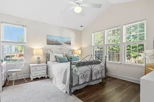 1609 Eyota Dr SW, Ocean Isle Beach, NC 28469 - Photo 35