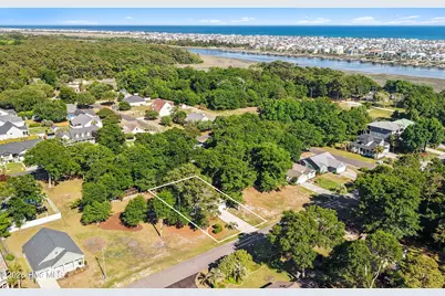1609 Eyota Drive SW, Ocean Isle Beach, NC 28469 - Photo 7