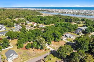 1609 Eyota Dr SW, Ocean Isle Beach, NC 28469 - Photo 7