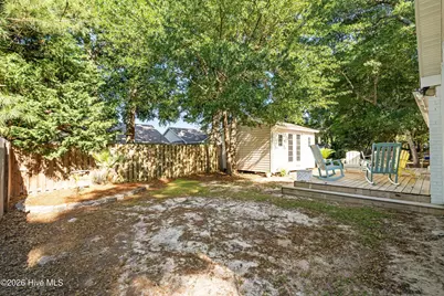 1609 Eyota Drive SW, Ocean Isle Beach, NC 28469 - Photo 49