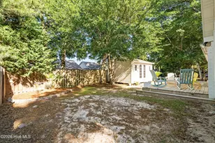 1609 Eyota Dr SW, Ocean Isle Beach, NC 28469 - Photo 49