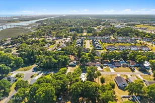 1609 Eyota Dr SW, Ocean Isle Beach, NC 28469 - Photo 45