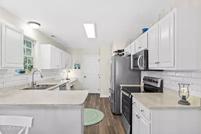 1609 Eyota Drive SW, Ocean Isle Beach, NC 28469 - Photo 23