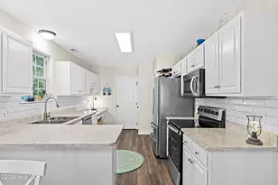 1609 Eyota Dr SW, Ocean Isle Beach, NC 28469 - Photo 23