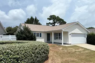 5195 Minnesota Dr SE, Southport, NC 28461 - Photo 1