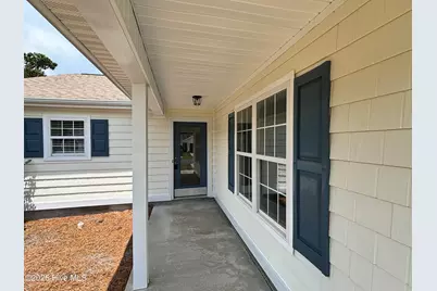 5195 Minnesota Drive SE, Southport, NC 28461 - Photo 3