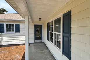 5195 Minnesota Dr SE, Southport, NC 28461 - Photo 3