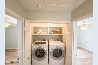 5195 Minnesota Drive SE, Southport, NC 28461 - Photo 13