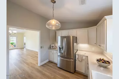 5195 Minnesota Drive SE, Southport, NC 28461 - Photo 7