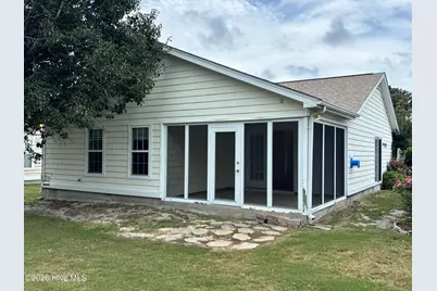 5195 Minnesota Drive SE, Southport, NC 28461 - Photo 17