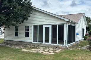 5195 Minnesota Dr SE, Southport, NC 28461 - Photo 17