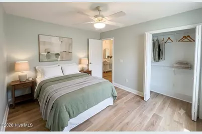 5195 Minnesota Drive SE, Southport, NC 28461 - Photo 11