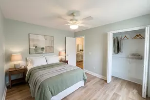 5195 Minnesota Dr SE, Southport, NC 28461 - Photo 11