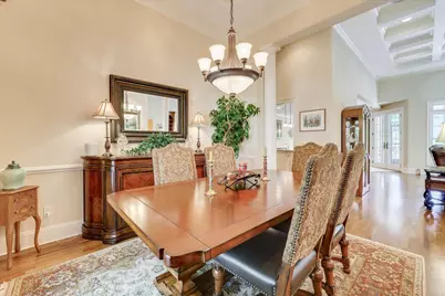 298 Savannah Way, North Augusta, SC 29860 - Photo 17