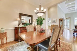 298 Savannah Way, North Augusta, SC 29860 - Photo 17