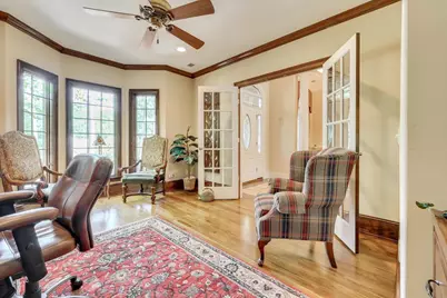298 Savannah Way, North Augusta, SC 29860 - Photo 13