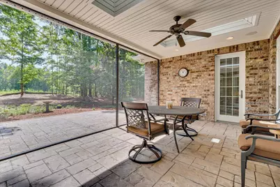298 Savannah Way, North Augusta, SC 29860 - Photo 5