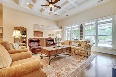 298 Savannah Way, North Augusta, SC 29860 - Photo 21