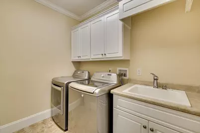 298 Savannah Way, North Augusta, SC 29860 - Photo 45