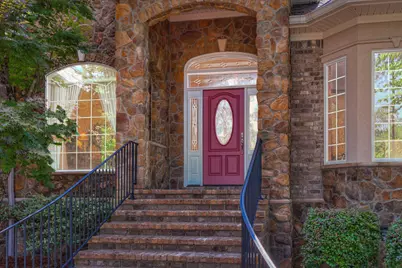 298 Savannah Way, North Augusta, SC 29860 - Photo 9