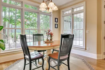 298 Savannah Way, North Augusta, SC 29860 - Photo 27