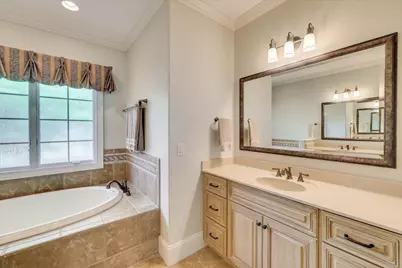 298 Savannah Way, North Augusta, SC 29860 - Photo 35
