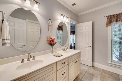 298 Savannah Way, North Augusta, SC 29860 - Photo 41
