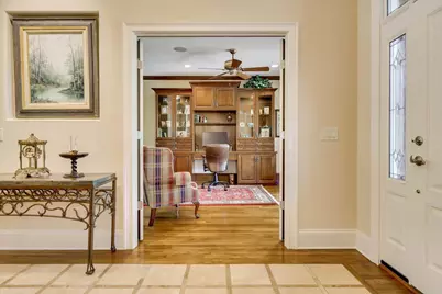 298 Savannah Way, North Augusta, SC 29860 - Photo 11