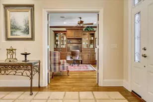 298 Savannah Way, North Augusta, SC 29860 - Photo 11