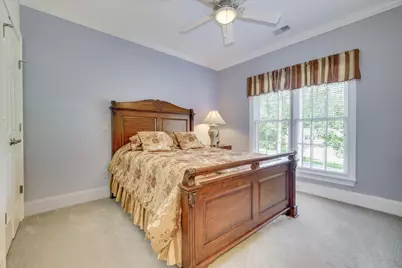 298 Savannah Way, North Augusta, SC 29860 - Photo 43