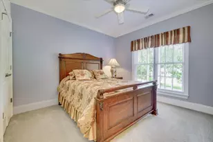 298 Savannah Way, North Augusta, SC 29860 - Photo 43