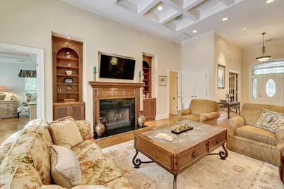 298 Savannah Way, North Augusta, SC 29860 - Photo 19