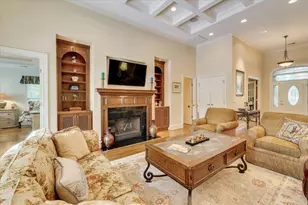 298 Savannah Way, North Augusta, SC 29860 - Photo 19