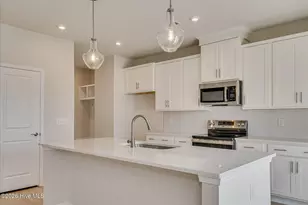 4162 Whitehouse St, Harlem, GA 30814 - Photo 17