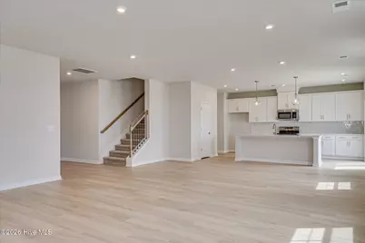 4162 Whitehouse Street, Harlem, GA 30814 - Photo 15